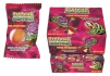 фото 1