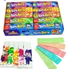 фото 1