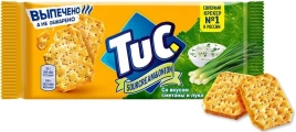 ПЧН ТУК сметана и лук 100гр 1/24