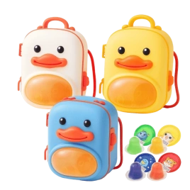 ЖИДКОНФ желейный СУМОЧКА 13гр 12/60