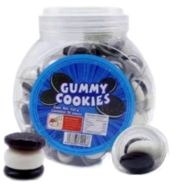 МРМ ОРЕО 10гр 10/60