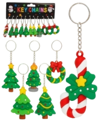 ЛЕТО брелок НГМИКС1 200/12 1363850