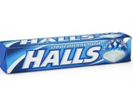 Холс Оригинал 25гр 30/12