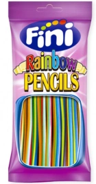 МРМ ФИНИ палочки РЕЛЕНО разноцветные 90гр 1/12 50238/51060