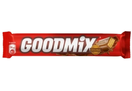 ШБ ГУДМИКС 29гр 1/35 маленький