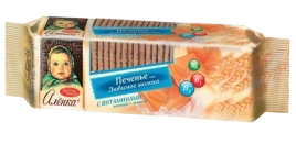 ПЧН АЛЕНКА 190гр 1/15