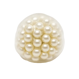 ЛЕТО антистресс ЖЕМЧУГ 24/24