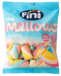 ЗФР МАРШМЕЛЛОУ ФИНИ свит харт 80гр 1/12