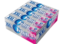 ЖР Орбит ХХЛ 20,4гр 20/20 (Баблминт)