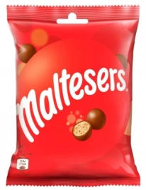 ШБ ЕВРО Мальтизерс 68гр. 1/24 СРЕДНИЙ