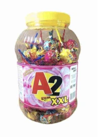 ЛЕД А2 24гр 6/100