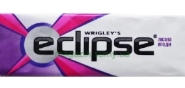 ЖР ЭКЛИПС 14гр 20/30 Лесные ягоды