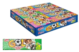 ЖР ГОЛ 11гр 30/20