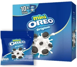 ПЧН орео Мини Оригинал 20,4гр 6/10