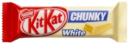 ШБ КИТКАТ 40гр БЕЛЫЙ 1/36 ВЛОЖЕНИЕ
