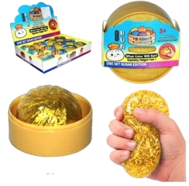 ШКОЛА ТЯНУЧКА-ЖМЯКА ХИНКАЛИК орбизы 1520540 40/12
