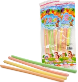 ЛЕД МЯГК КАРАМЕЛЬ СС СТИК длинный пак 4гр 40/50