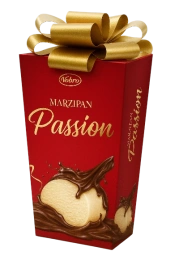 НШК набор Марципан 180 гр.1/10 Вобро