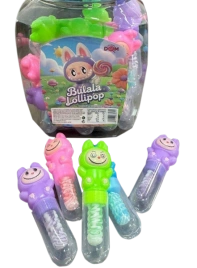 ЛЕД ЛАБУБУ соска 3гр 20/30