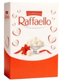 НШК Рафаэлло Т9 90гр 1/12