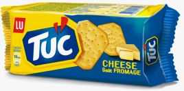 ПЧН ТУК сыр 100гр 1/24