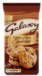 ПЧН СЕКРЕТ ГЭЛАКСИ 180гр 1/8