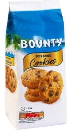 ПЧН СЕКРЕТ Баунти 132гр 1/12