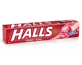 Холс Манго 25гр 30/12