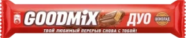 ШБ ГУДМИКС ОРИДЖИНАЛ 40гр ДУО 1/35 большой