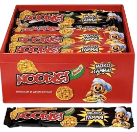 ПЧН ЙОКО ГАММИ 15гр 20/30