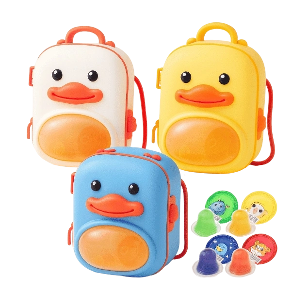 ЖИДКОНФ желейный СУМОЧКА 13гр 12/60 фото 1