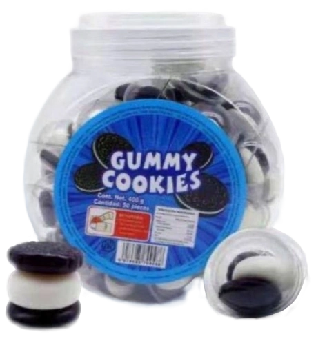 МРМ ОРЕО 10гр 10/60 фото 1