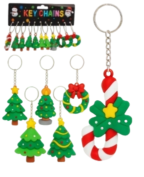 ЛЕТО брелок НГМИКС1 200/12 1363850 фото 1