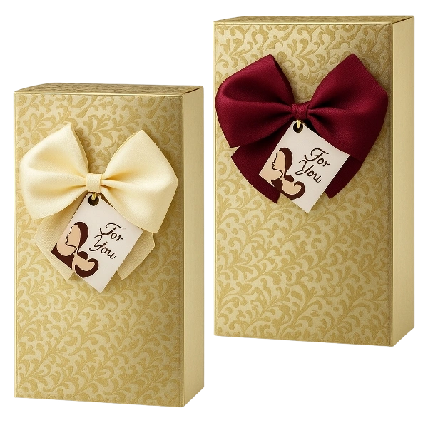 НШК набор Фрутти де Марэ ПРЕЗЕНТ 92гр.1/14 фото 1