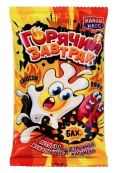 ЖИДКОНФ ЛИПСТИК ЛОВ ЛОВА 20гр 12/30 фото 5