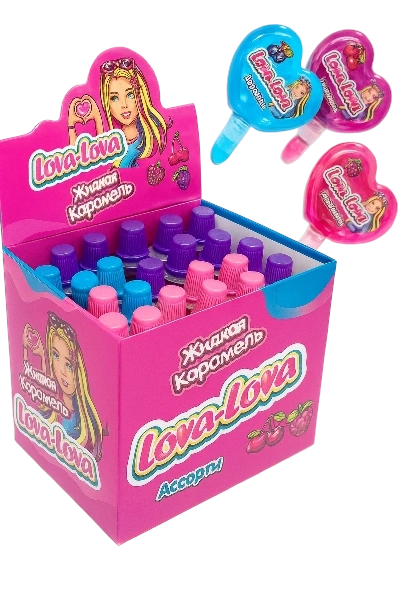 ЖИДКОНФ ДП ЛОВА лова ДОЙПАК 20гр 12/30 фото 1