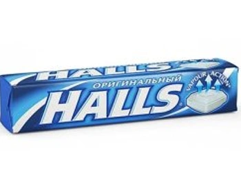 Холс Оригинал 25гр 30/12 фото 1