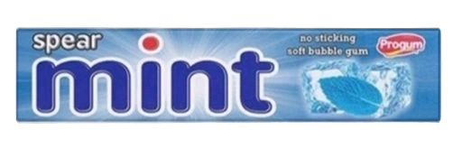 ЖР МИНТ перечная 16гр 24/20 фото 1