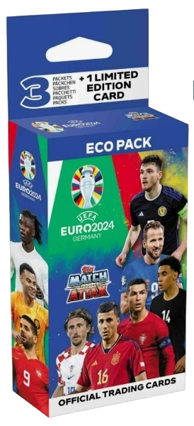 ШИПЕЛКА ФУТБОЛЬНЫЕ КАРТОЧКИ 1гр 12/50 фото 1