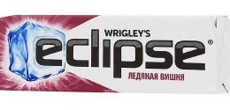 ЖР ЭКЛИПС 14гр 20/30 Ледяная вишня фото 1