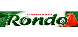 ЛЕД Рондо, 30 гр. 16/14 (Клубника) фото 1