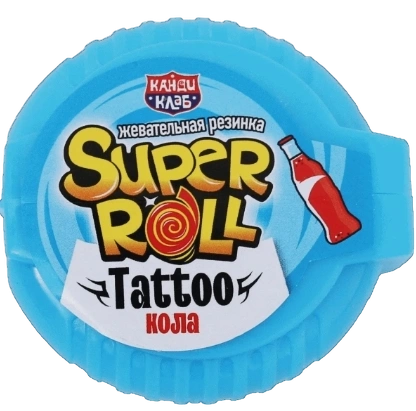 ЖИДКОНФ ЛИПСТИК ЛОВ ЛОВА 20гр 12/30 фото 4