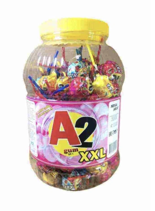 ЛЕД А2 24гр 6/100 фото 1