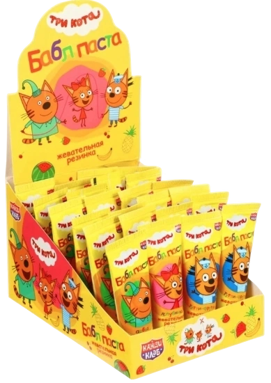 ЖИДКОНФ ЛИПСТИК ЛОВ ЛОВА 20гр 12/30 фото 2