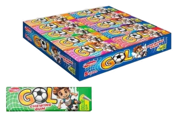 ЖР ГОЛ 11гр 30/20 фото 1