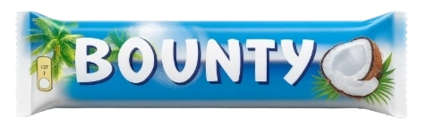 ШБ Баунти 55гр. 6/32 фото 1
