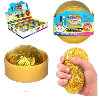 ШКОЛА ТЯНУЧКА-ЖМЯКА ХИНКАЛИК орбизы 1520540 40/12 фото 1