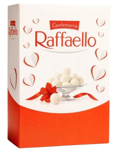 НШК Рафаэлло Т9 90гр 1/12 фото 1