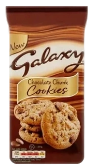 ПЧН СЕКРЕТ ГЭЛАКСИ 180гр 1/8 фото 1