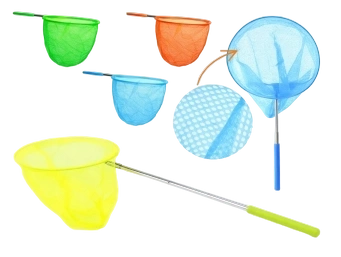 ЛЕТО САЧОК ДЕТСКИЙ 85см 1/5 фото 1